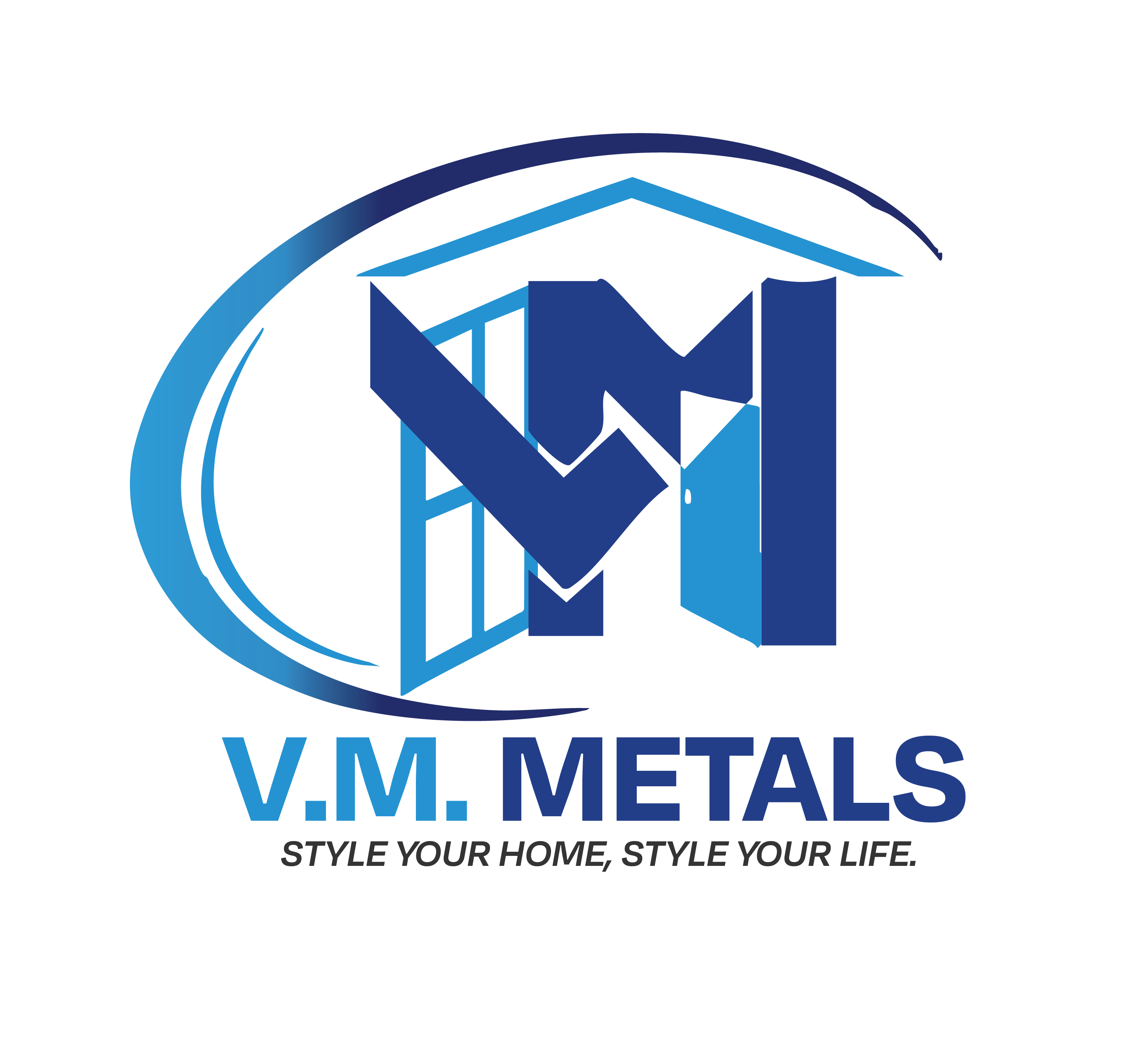 V M Metals